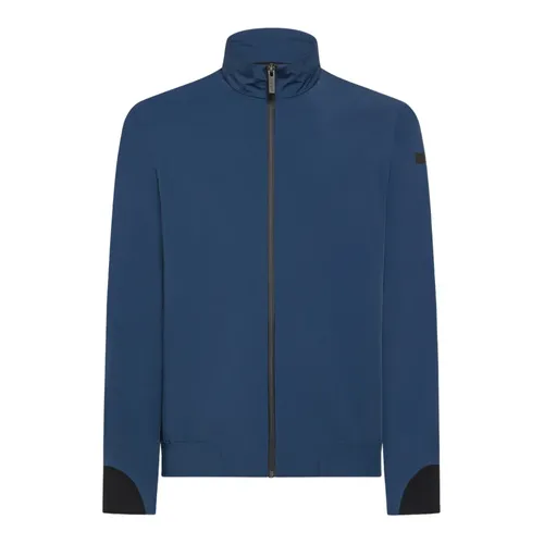 Urban Full Zip Fleece Jacket - RRD - Modalova