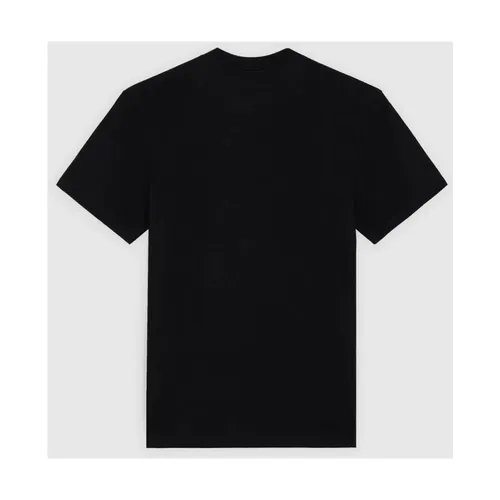 Short Sleeve Pocket Tee - Dickies - Modalova