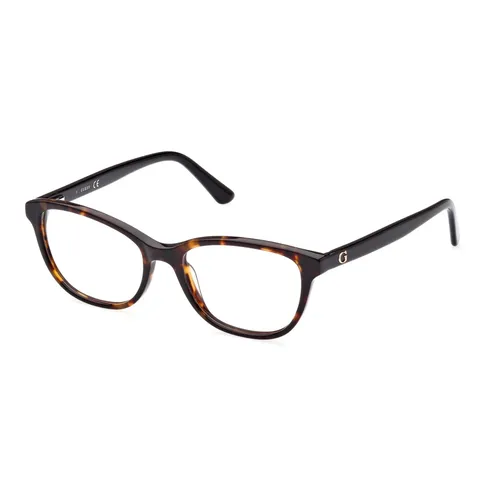 Gu8270 Sunglasses - Guess - Modalova