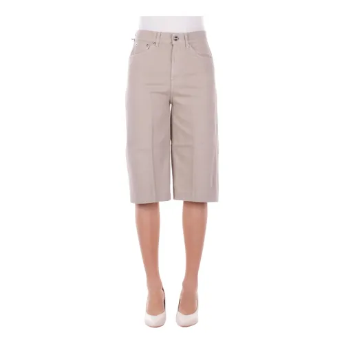 Shorts - Dondup - Modalova