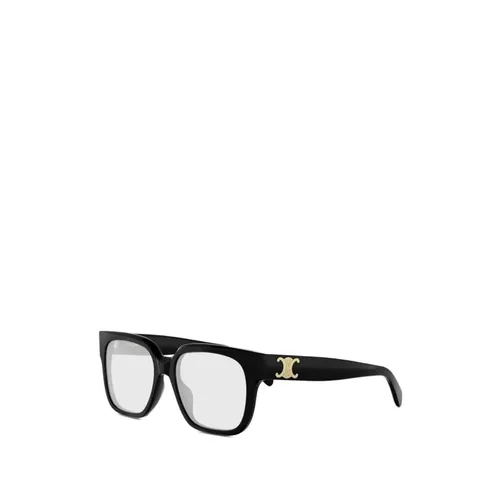 Eyeglasses - Celine - Modalova