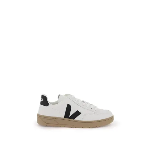 V-12 Sneakers - Veja - Modalova