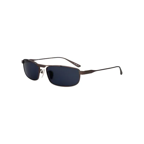 Stylish Sunglasses with Model Bb0451S - Balenciaga - Modalova