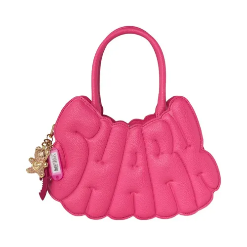 Shark Bubble Handbag - Sprayground - Modalova