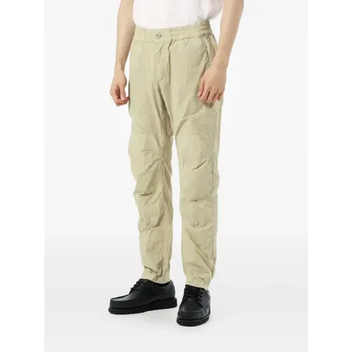 Pantalone Lungo - Ten C - Modalova