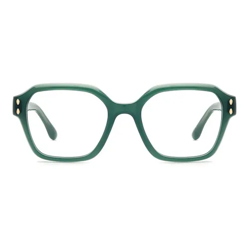 Eyewear Frames - Isabel Marant - Modalova