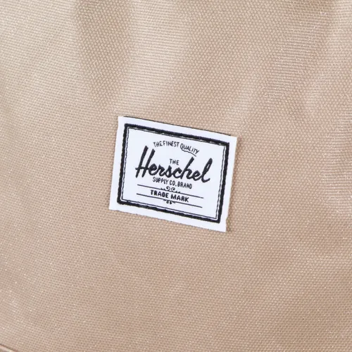 Backpack - Herschel - Modalova
