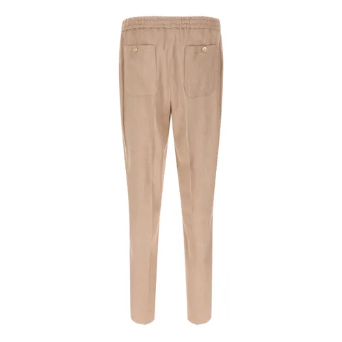 Trousers - Etro - Modalova