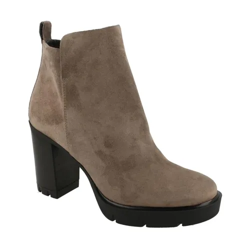Ankle Boot - Janet Sport - Modalova