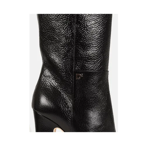 High Boots - Dsquared2 - Modalova