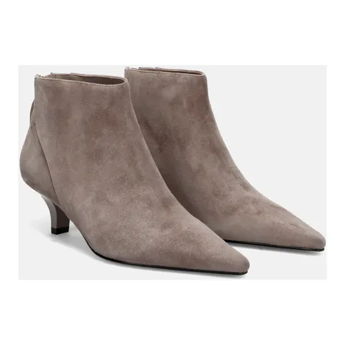 Boots - Jeannot - Modalova