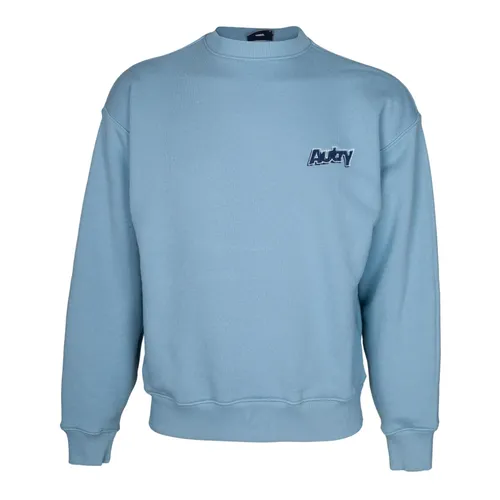 Crewneck Sweatshirt - Autry - Modalova