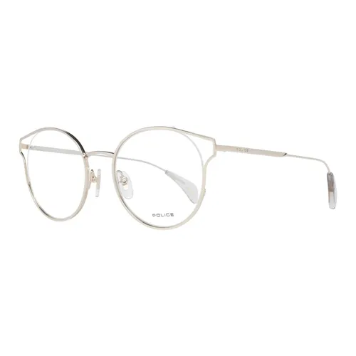 Optical Frames - Police - Modalova