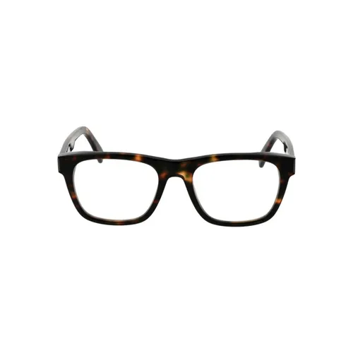 Acetate Glasses Frame - Tod's - Modalova