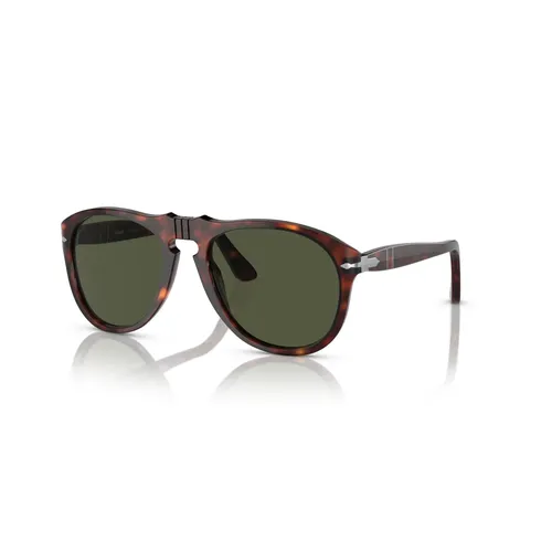 Original - Persol - Modalova