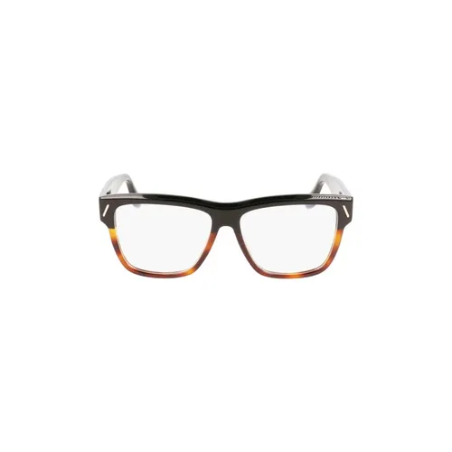 Acetate Glasses Frames - Victoria Beckham - Modalova