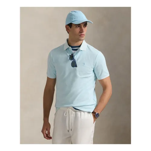 Polo Shirt - Ralph Lauren - Modalova