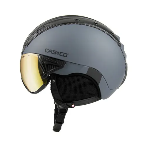 SP 2 POL - Casco - Modalova