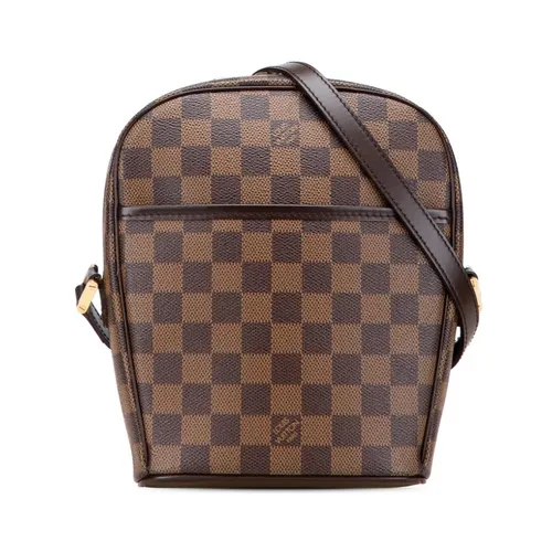 Pre-owned Classic Shoulder Bag - Louis Vuitton Vintage - Modalova