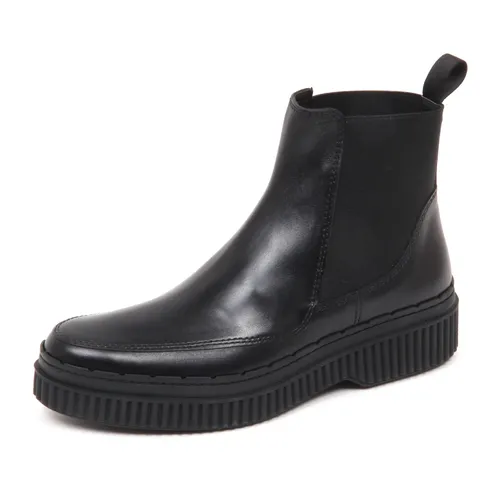 Shoes > Boots > Chelsea Boots - - Tod's - Modalova