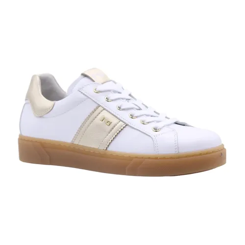 Sneaker - Nerogiardini - Modalova