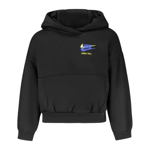 Sweatshirts - Nike - Modalova