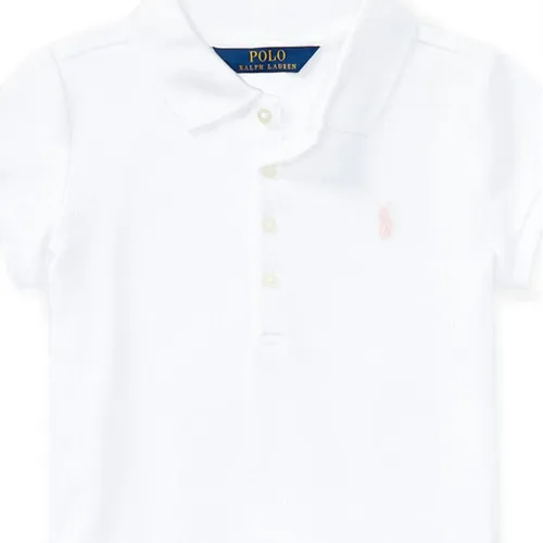 Dress - Ralph Lauren - Modalova