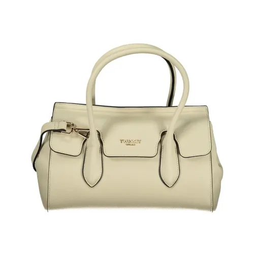 Tote Bag - Twinset - Modalova