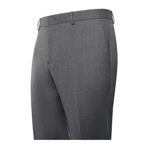 Alexander Shorter Trousers - BE Able - Modalova