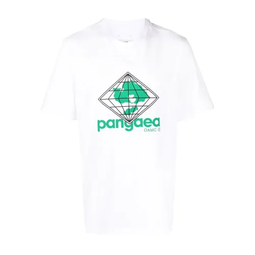 Camisetas - Oamc - Modalova