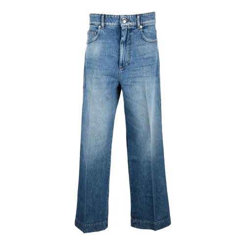 Jeans - Sportmax - Modalova