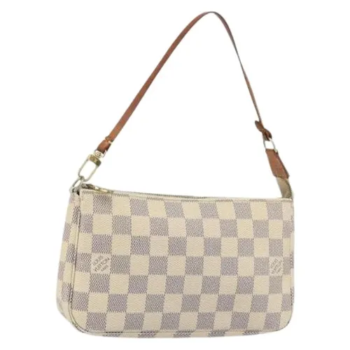 Pochette Pre-owned - Louis Vuitton Vintage - Modalova