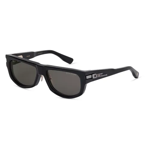 Pridm Sunglasses - Dita - Modalova