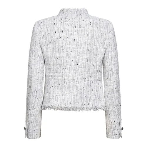 Jaqueline Jacket - Tagliatore - Modalova
