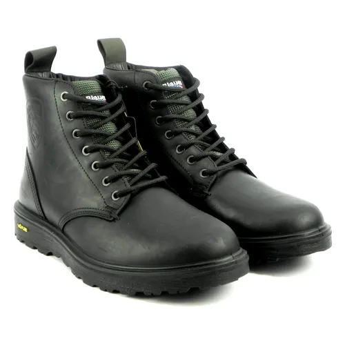 Ankle Boots - Blauer - Modalova