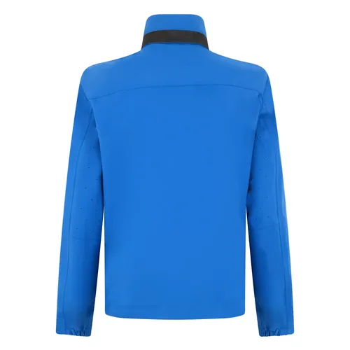 Lightweight Jacket - Moorer - Modalova