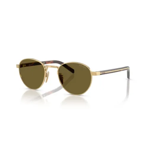 Gafas de Sol Elegantes - Prada - Modalova