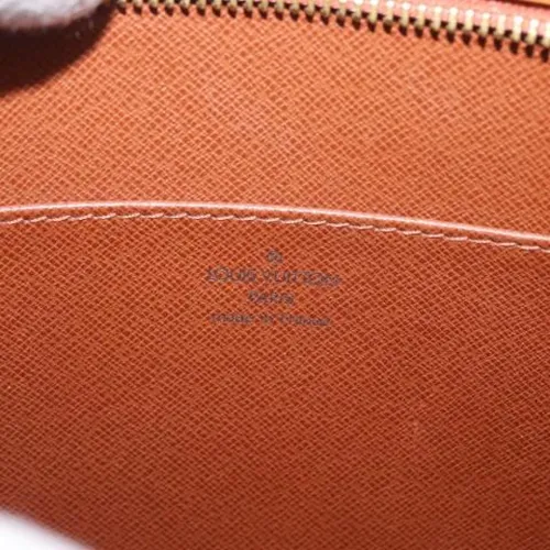 Pre-owned Clutch - Louis Vuitton Vintage - Modalova