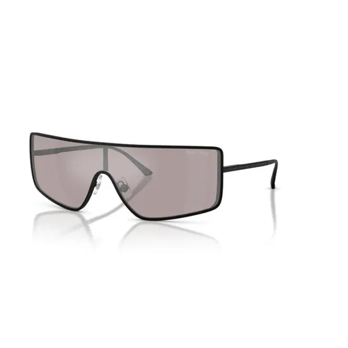 J Sunglasses - Jimmy Choo - Modalova