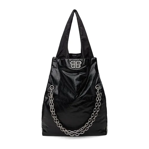 Borsa - Balenciaga - Modalova