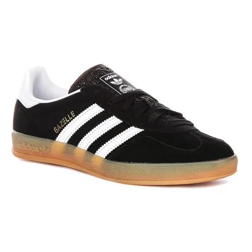 Gazelle Indoor - Adidas - Modalova