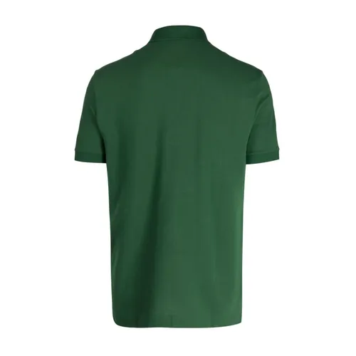 Polo Shirt - Lacoste - Modalova