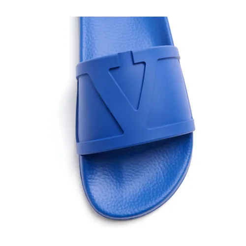 Coolside Pool Slide - Valentino Garavani - Modalova