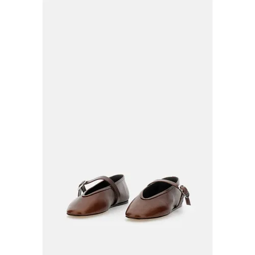 Beryl Ballerinas - Le Monde Beryl - Modalova