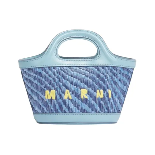 Mini Bag - Marni - Modalova