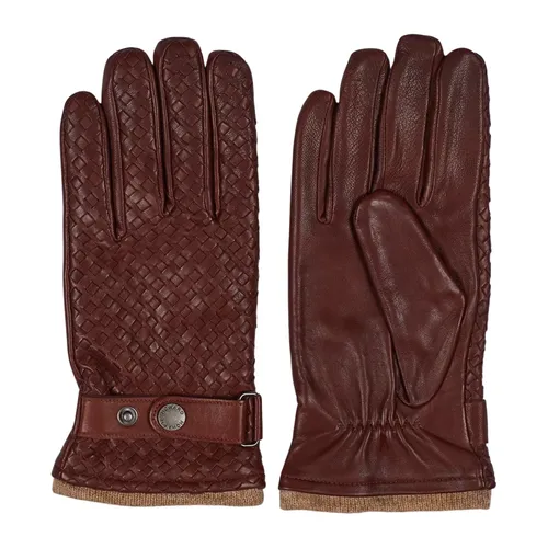 Axel Gloves - Howard London - Modalova