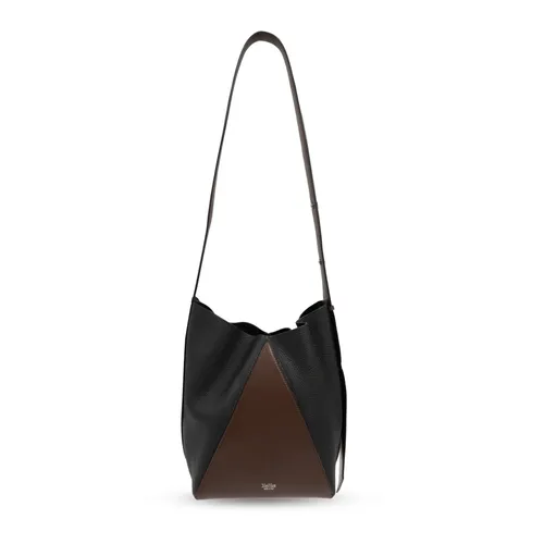 Mmbucketm Shopper Bag - Max Mara - Modalova