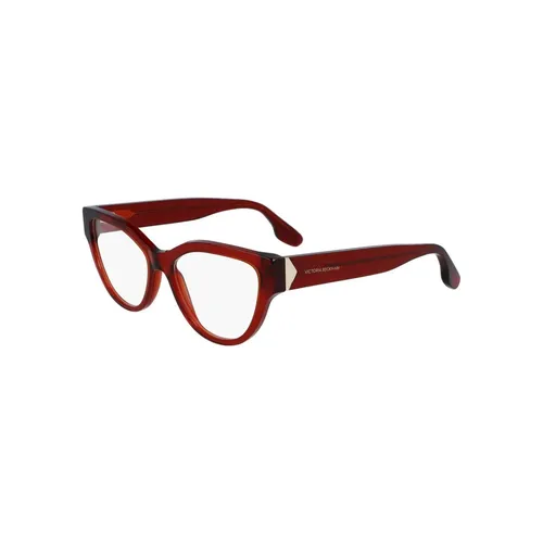 Acetate Glasses Frame - Victoria Beckham - Modalova
