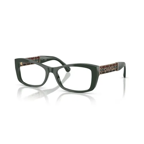 Optical Frame - Chanel - Modalova