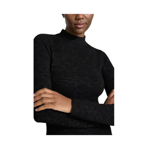 Turtleneck - Hugo - Modalova